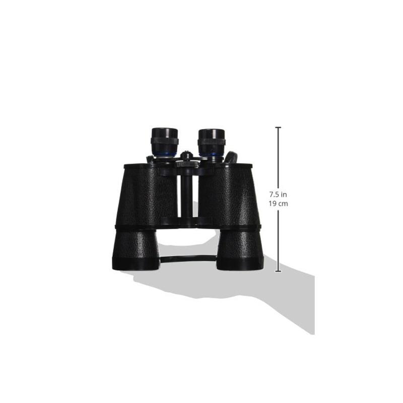 Best Secret Binocular Liquor Alcohol Whiskey Brandy Vodka Beer Wine Flask
