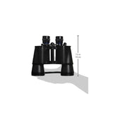 Best Secret Binocular Liquor Alcohol Whiskey Brandy Vodka Beer Wine Flask