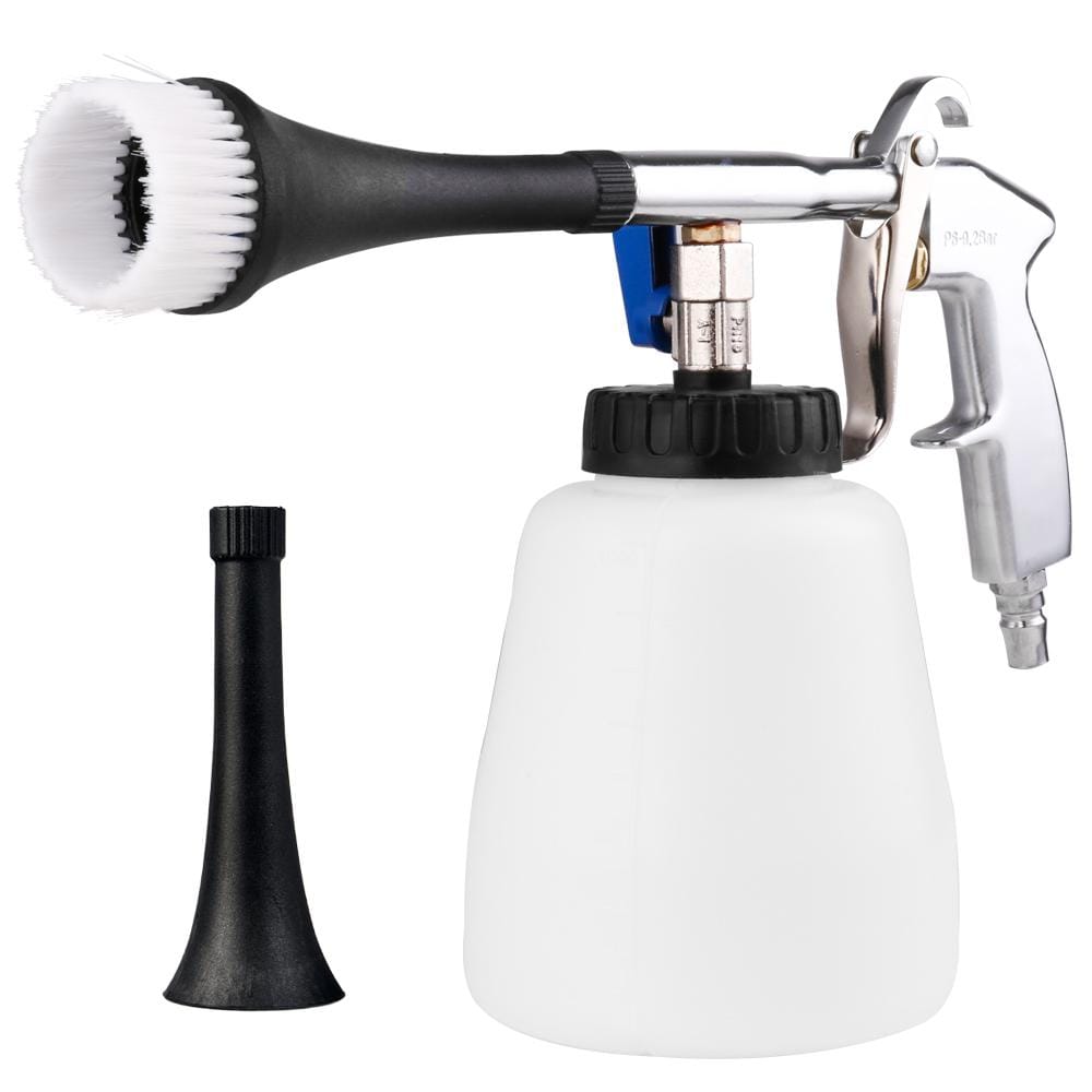 Best HighPressure Car Cleaning Air Gun Laxium