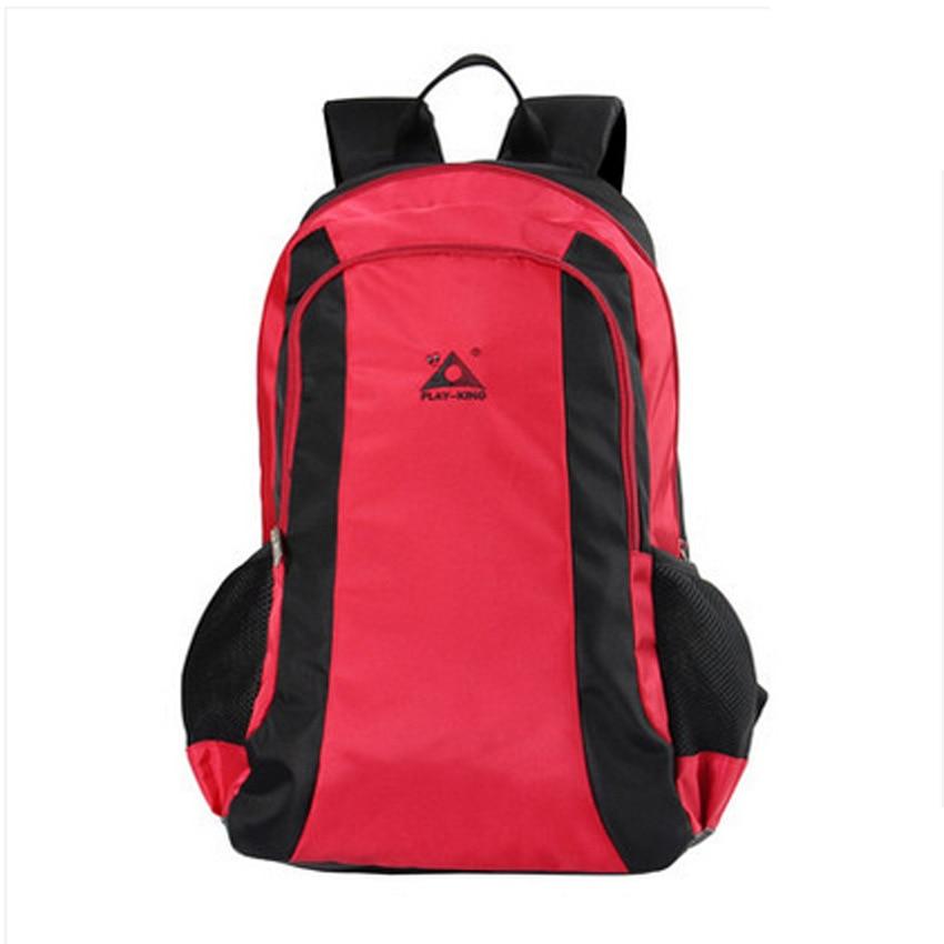 http://laxium.com/cdn/shop/products/Fishing-chair-bag-Outdoor-mountaineering-trekking-camping-men-and-women-travel-shoulder-bag-large-capacity-multi_44e93e21-aecc-484d-84af-24c905503acd_1200x1200.jpg?v=1552894050