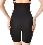 Tummy Control Body Shaper