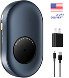 The Undetectable Mouse Jiggler PRO (Powered by Outlet)
