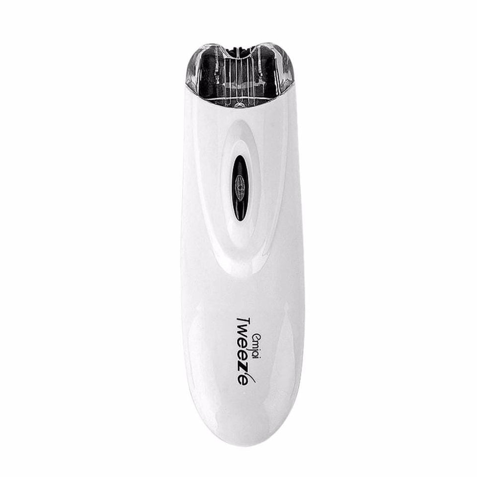 Tweeze Hair Epilator