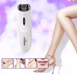 Tweeze Hair Epilator