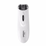 Tweeze Hair Epilator