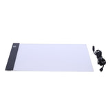 LED Light Pad - For Sketching & Tracing