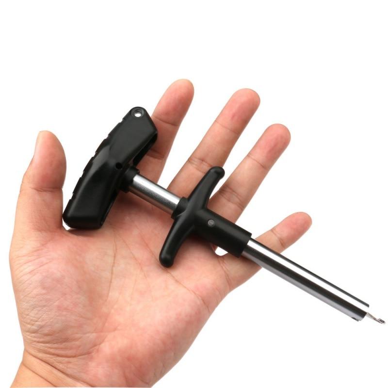 Fishing Hook Remover Tool