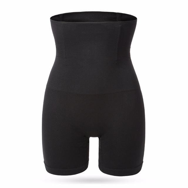 Tummy Control Body Shaper