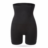 Tummy Control Body Shaper