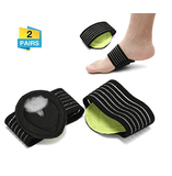 Plantar Faciitis Foot Arch Support Compression Socks