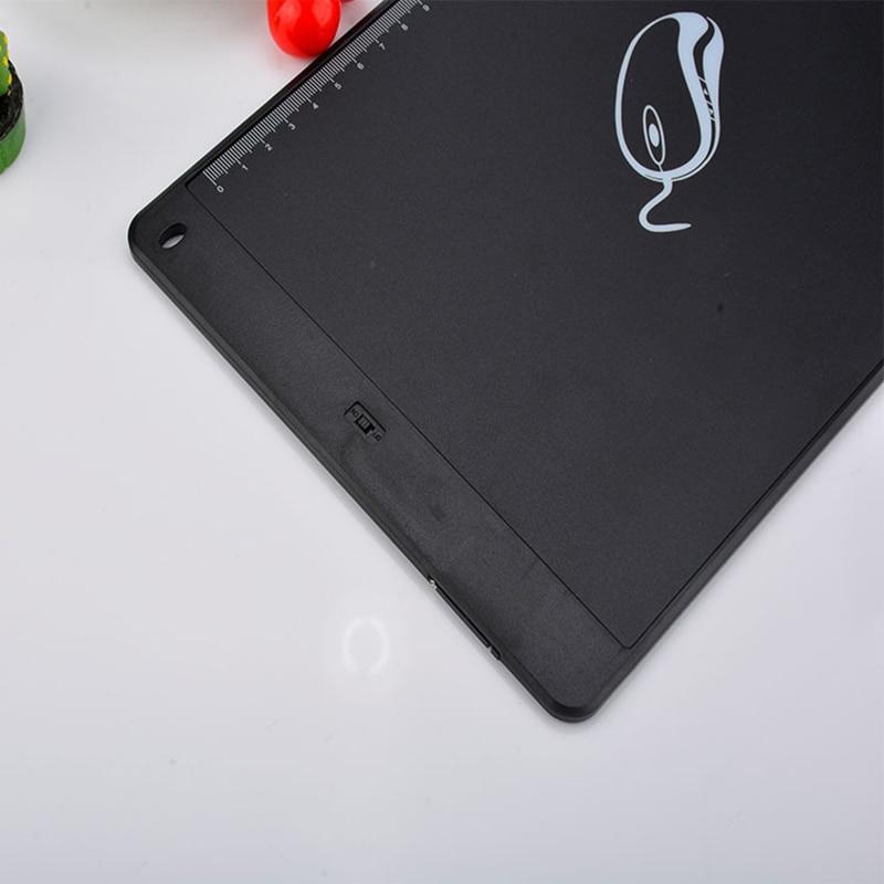 Best Multipurpose Rewritable LCD Writing Tablet