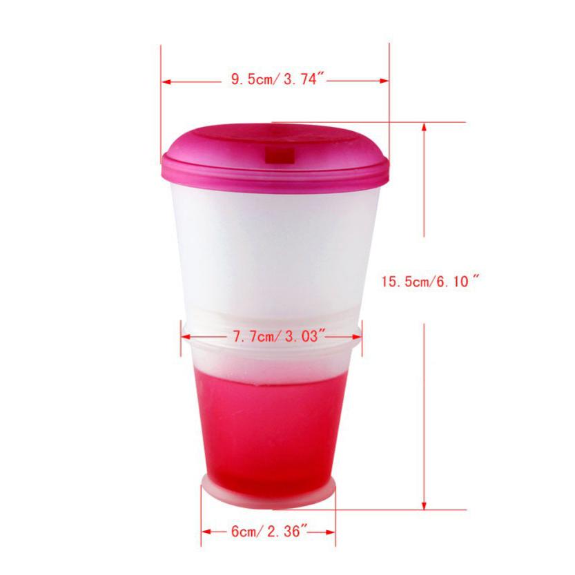 https://laxium.com/cdn/shop/products/17OZ-Cereal-To-Go-Plastic-Snack-Cup-with-Lid-Foldable-Spoon-Gel-Keep-Milk-Cold-2_0b1fd337-7c99-4da9-8f6b-8678c7f5cf59_480x480@2x.jpg?v=1565685702