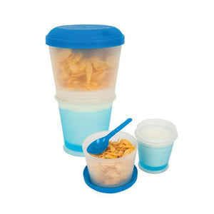 https://laxium.com/cdn/shop/products/17OZ-Cereal-To-Go-Plastic-Snack-Cup-with-Lid-Foldable-Spoon-Gel-Keep-Milk-Cold-2_300x300.jpg?v=1565685702