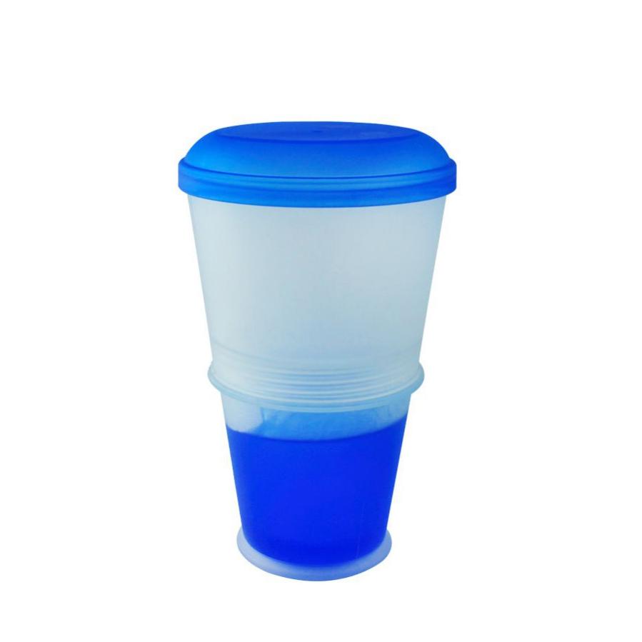 https://laxium.com/cdn/shop/products/17OZ-Cereal-To-Go-Plastic-Snack-Cup-with-Lid-Foldable-Spoon-Gel-Keep-Milk-Cold-2_d34bfaa5-5e1f-47a8-9b4c-d542b1dfc50b_480x480@2x.jpg?v=1565685702