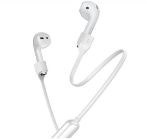 Best Magnetic AirPod Neck Carrying Straps