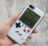 Best Retro Gameboy iPhone Case