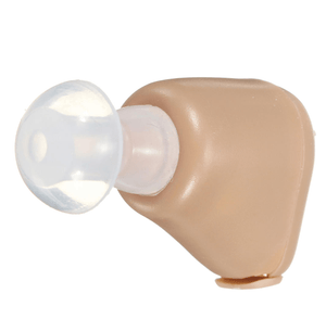 Best Mini Rechargeable Hearing Aid Amplifier