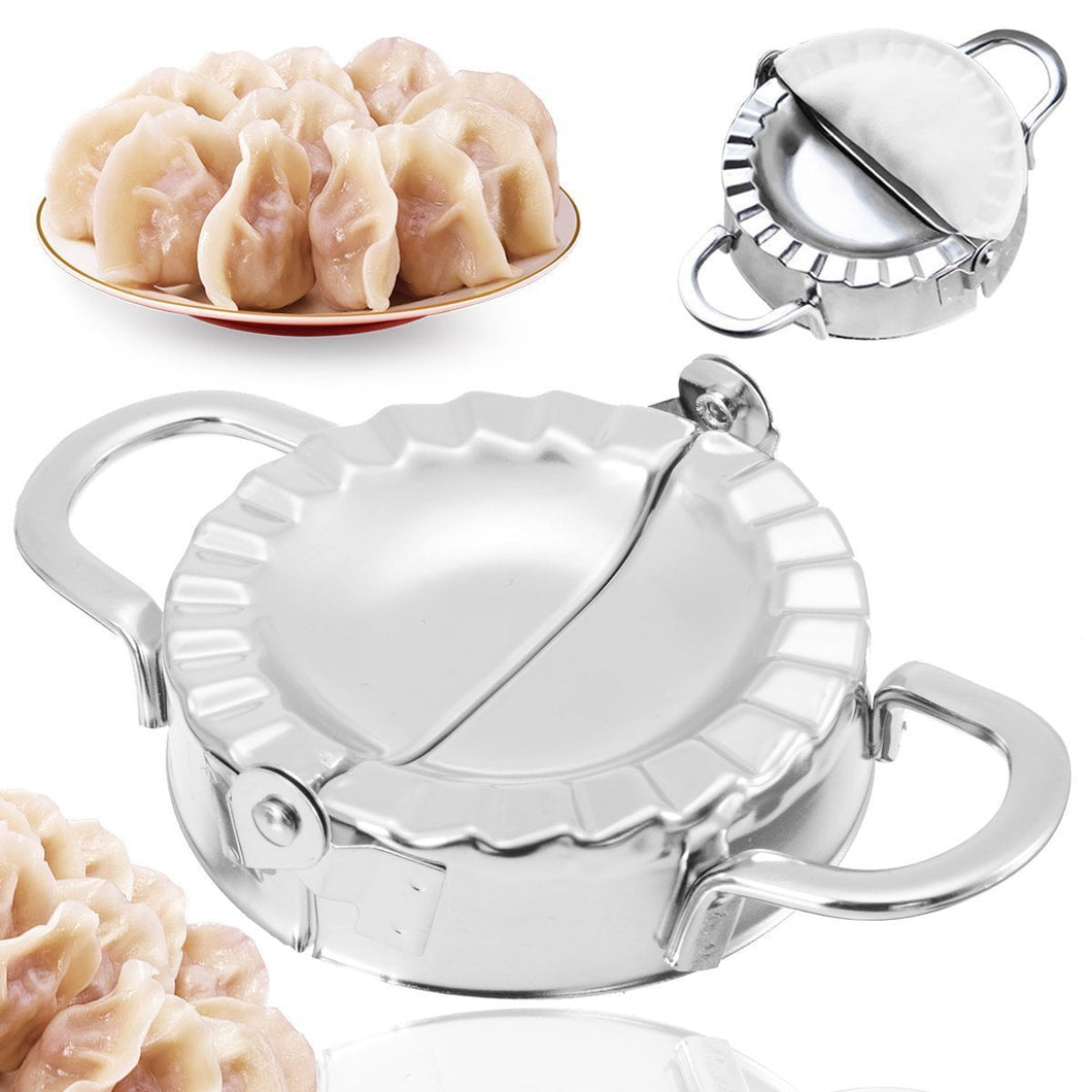 Stainless Steel Press Dumpling Maker Mold Laxium stainless-steel-press-dumpling-maker-mold-laxium