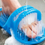 Foot Washing Slipper