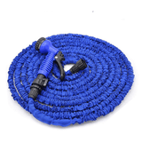 Lightweight Expandable Garden Hose