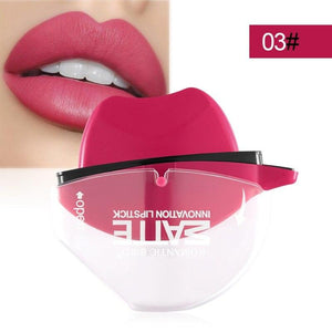 Lazy Lips® (Get 3 For $20)