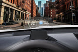 Car Heads Up Display Projector