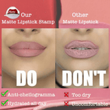 Lazy Lips®