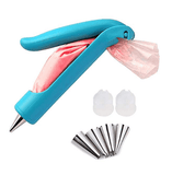 Frosting Piping Pen Decorating Tool