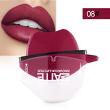 Lazy Lips® (Get 3 For $20)