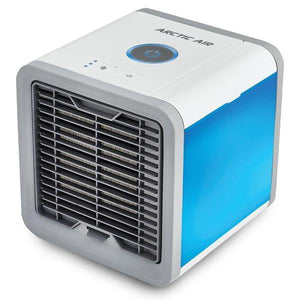 Best Cheap Portable Air Conditioner