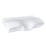 Best Contour Orthopedic Cervical Neck Support Pillow