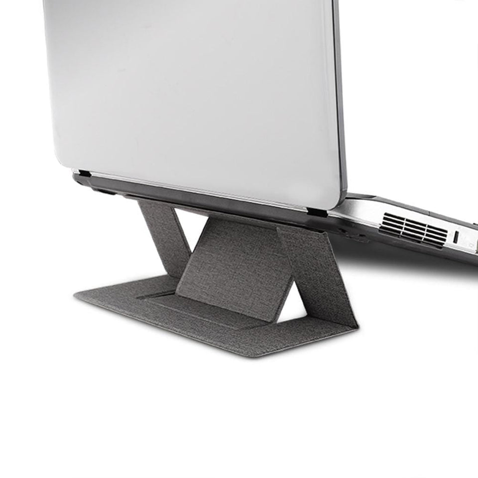 Super Slim Laptop Stand