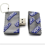 Condom USB Flashdrive (8GB ~ 64GB)