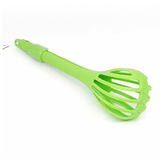 Dual Function Whisk-Tongs
