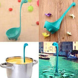 Nessie Ladle