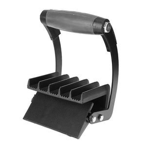 Gorilla Gripper Panel Plywood Drywall Carrier
