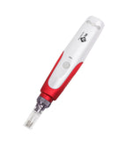 Best 12-Pin Professional Microneedling Derma Pen