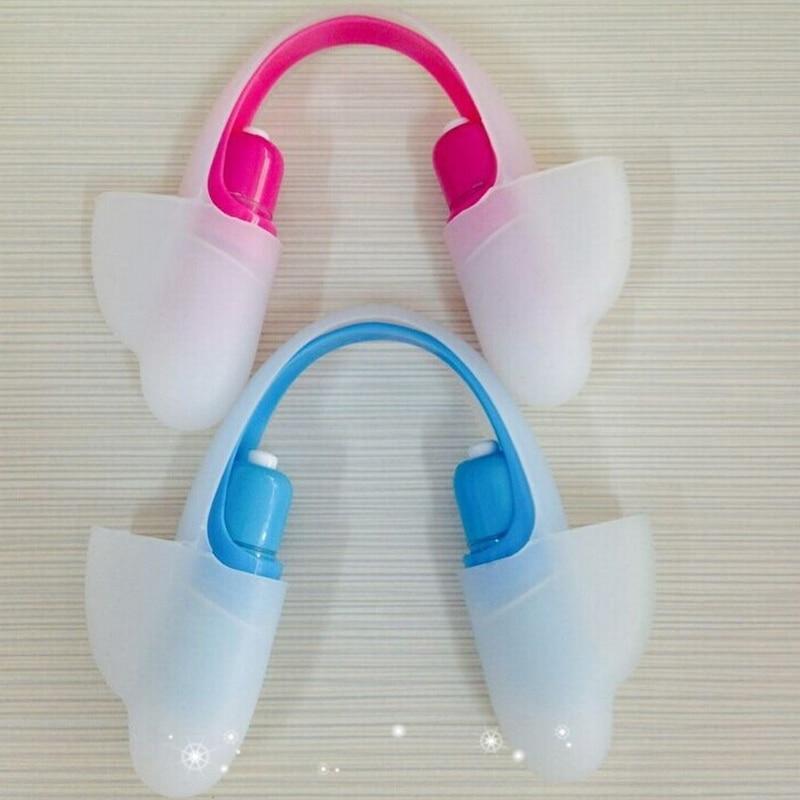 Acupressure Points Fingertip Body Massager Laxium Acupressure Points Fingertip Body Massager Laxium