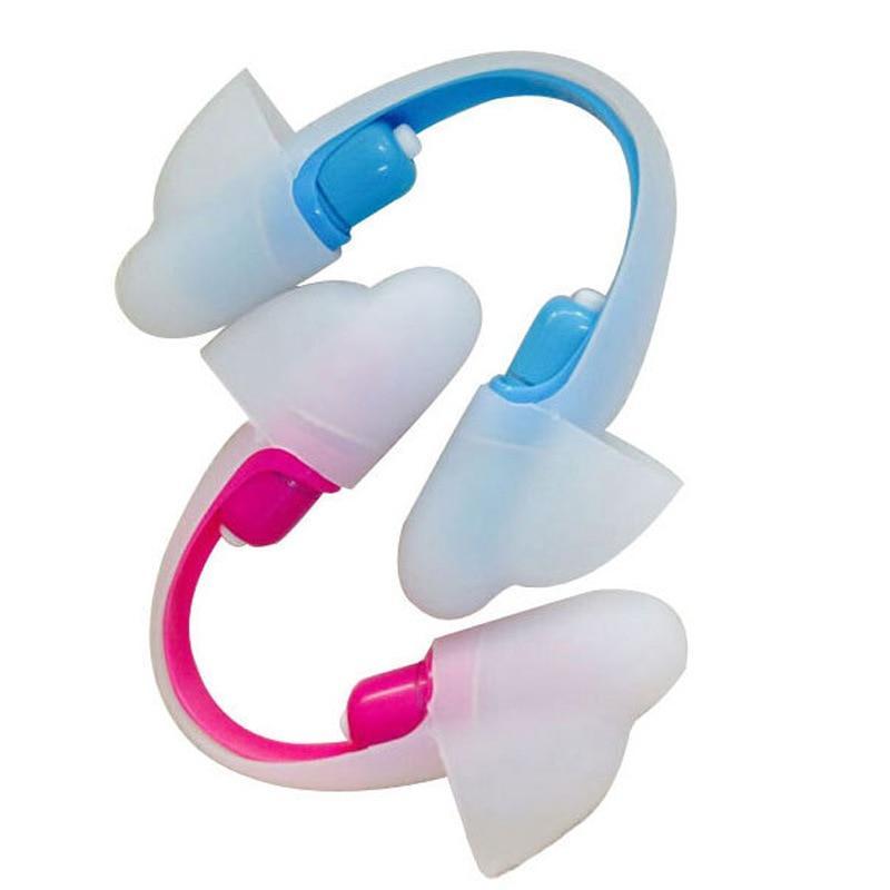 acupoints vibrating massager Lunavit® Magnetschmuck main image 1