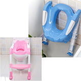 Best Toddler Chair Potty Training Seat