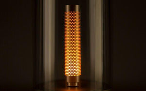 Smart LED Candle Light Yeelight Candela
