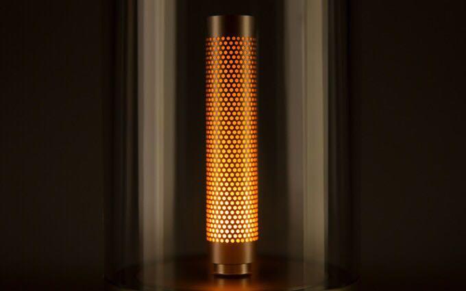 Smart LED Candle Light Yeelight Candela