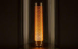 Smart LED Candle Light Yeelight Candela