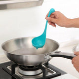 Nessie Ladle