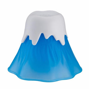 Volcano Microwave Water Steam Cleaner