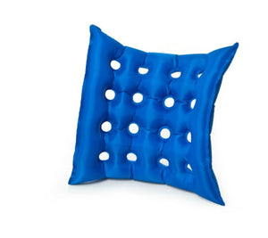 Versatile Inflatable Seat Cushion