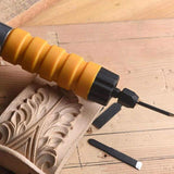 Electric Carving Chisel