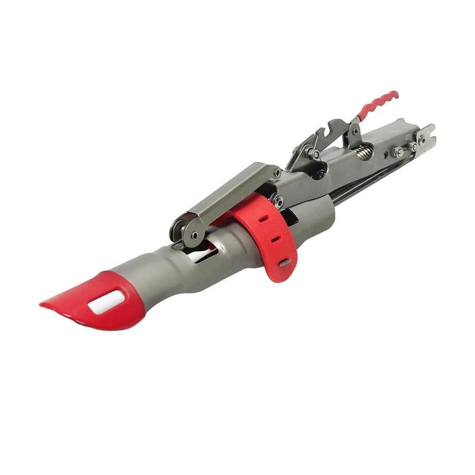 Automatic Stainless Steel Adjustable Fishing Rod Holder Bracket – Laxium