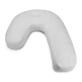 Best U-Shaped Head Cervical Ergonomic Pillow