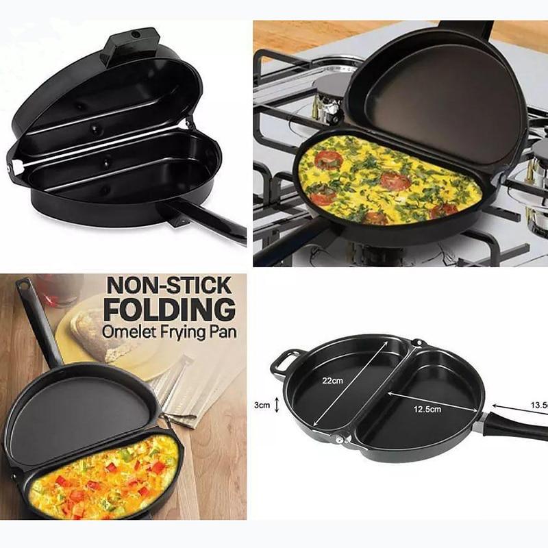 https://laxium.com/cdn/shop/products/Non-stick-Non-stick-Frying-Pans-Frying-Pans-Omelette-Pan-Easy-to-Clean-Egg-Pan-Pancake_800x.jpg?v=1546327423